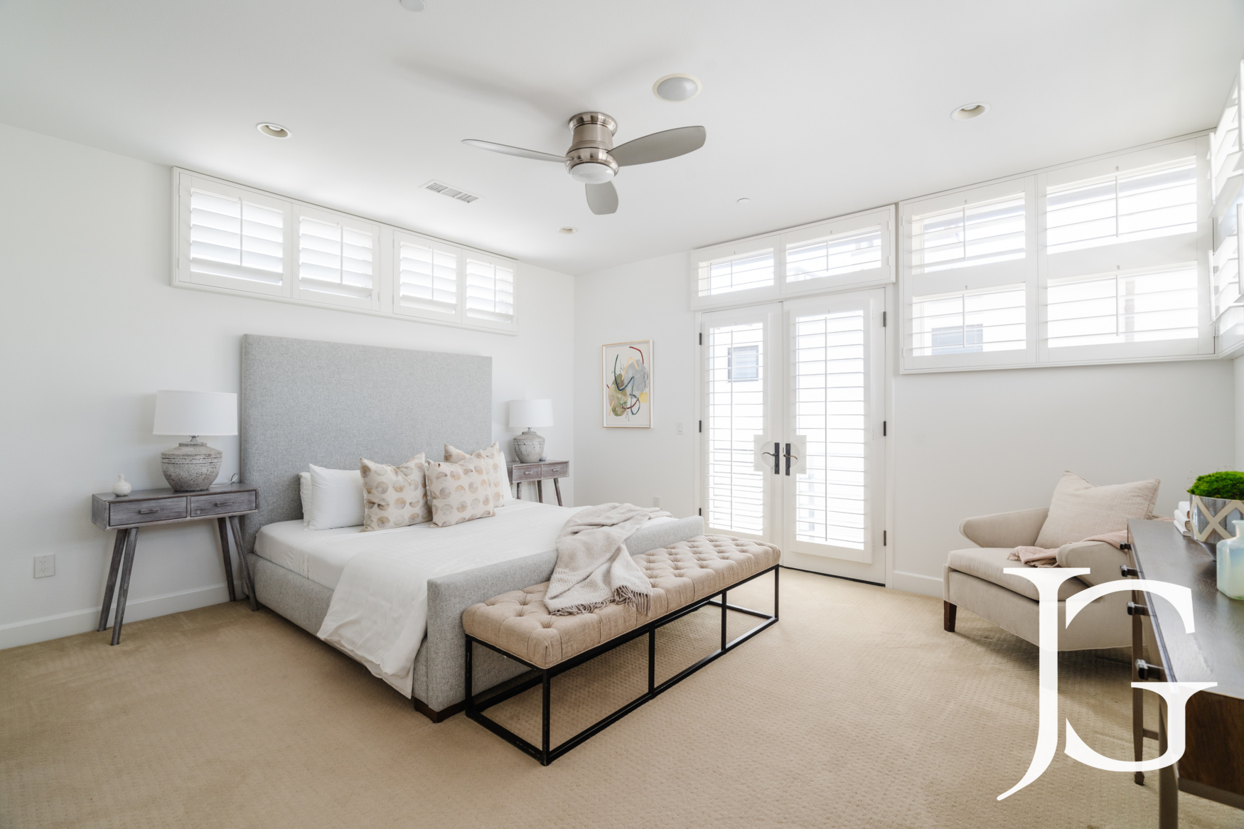 6336 Seawalk Drive