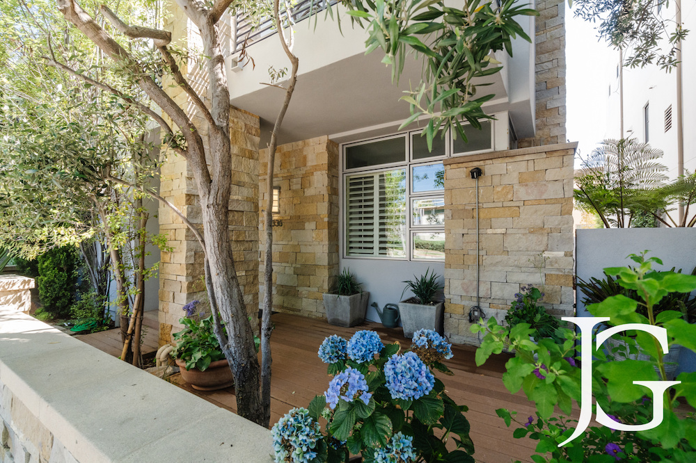 6336 Seawalk Drive