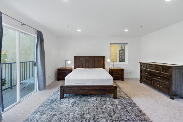 8587 Cole Crest Drive