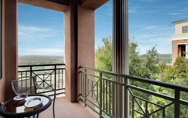 6241 Crescent Park West 305