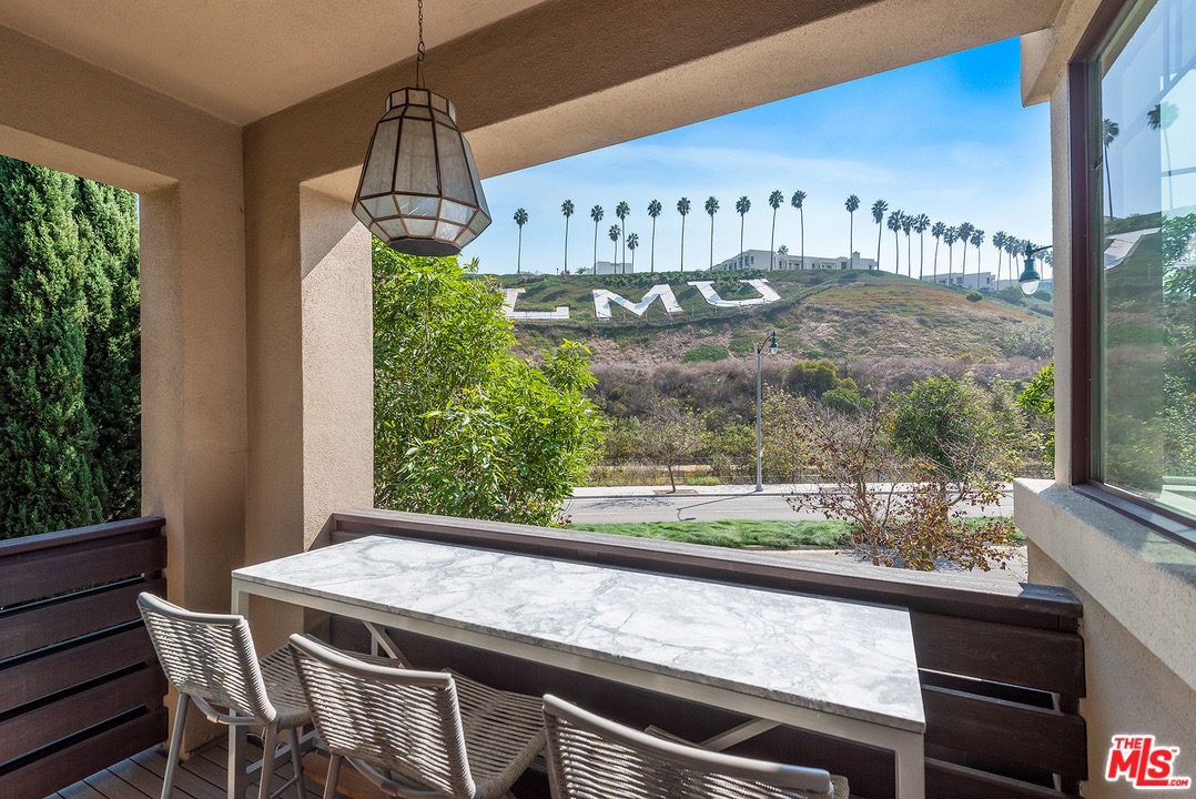 12856 S Seaglass Circle