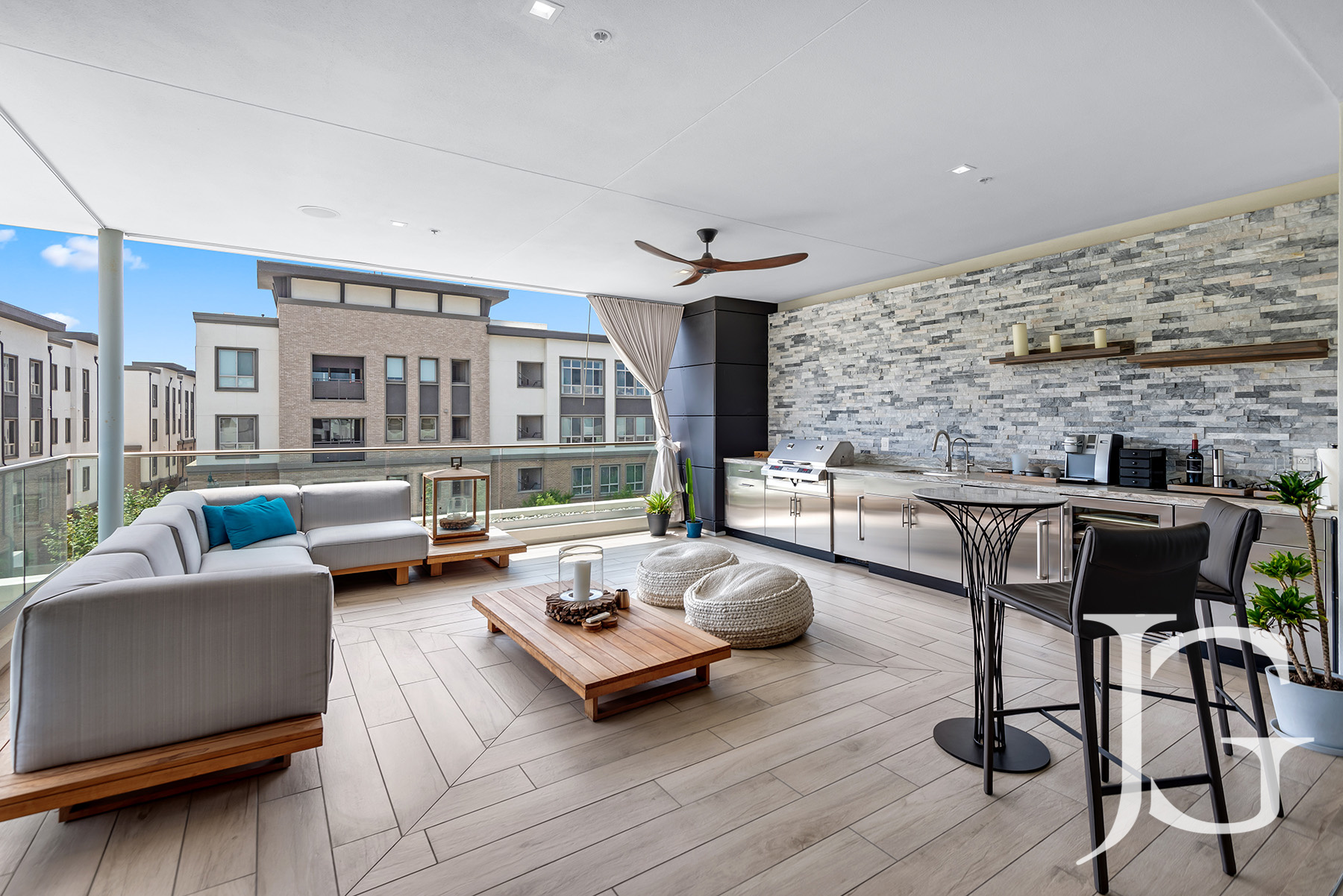5924 Village Drive