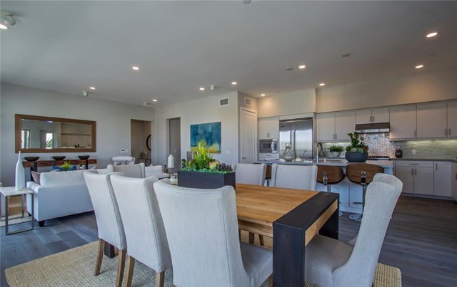 5837 S Village Drive #4