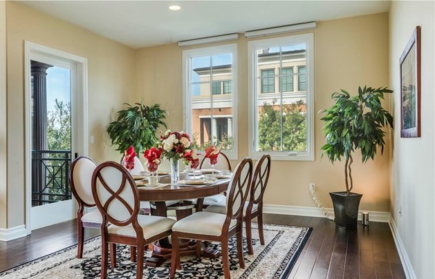 6241 Crescent Park West 305