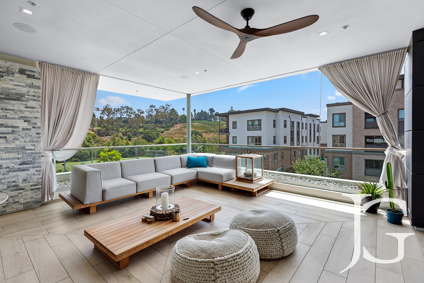 5924 Village Drive