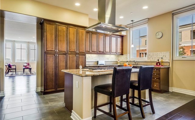 6241 Crescent Park West 305