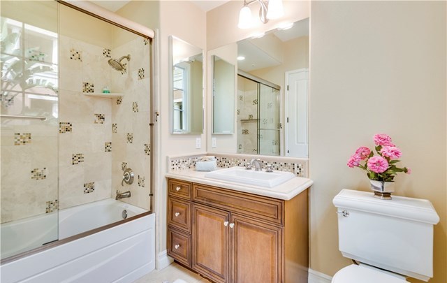 6241 Crescent Park West 305
