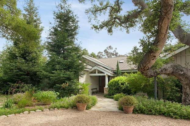 1753 Glen Oaks Drive