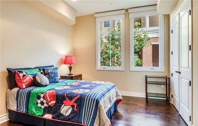 6241 Crescent Park West 305