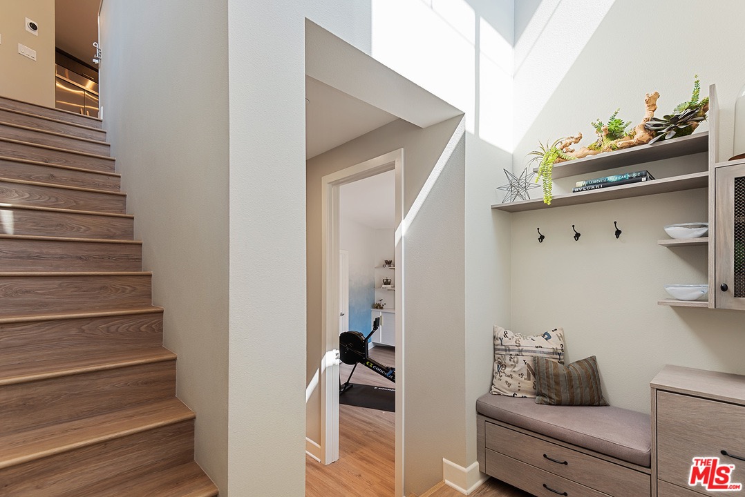12856 S Seaglass Circle
