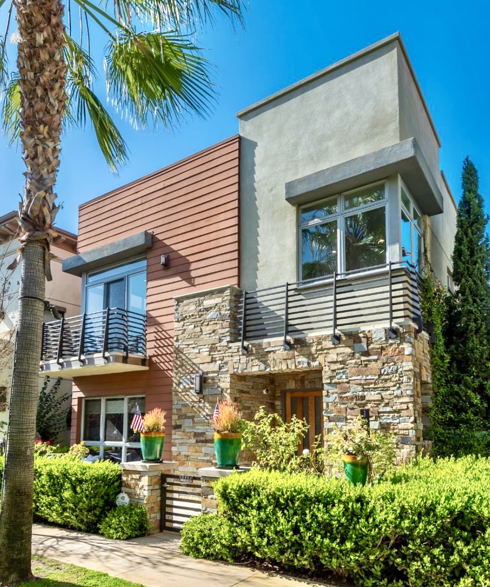 12868 Hammock Lane