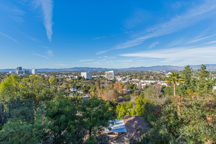 14645 Round Valley Drive