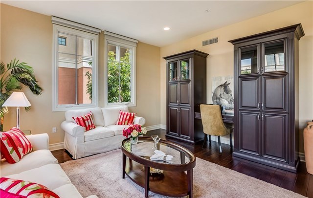 6241 Crescent Park West 305