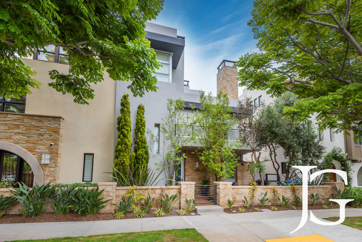 6336 Seawalk Drive