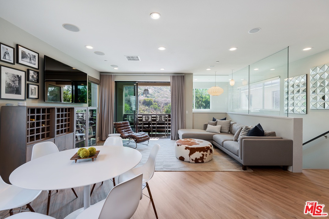 12856 S Seaglass Circle