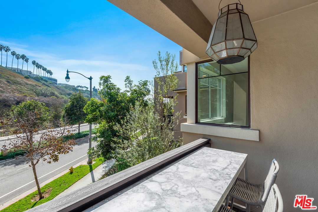 12856 S Seaglass Circle