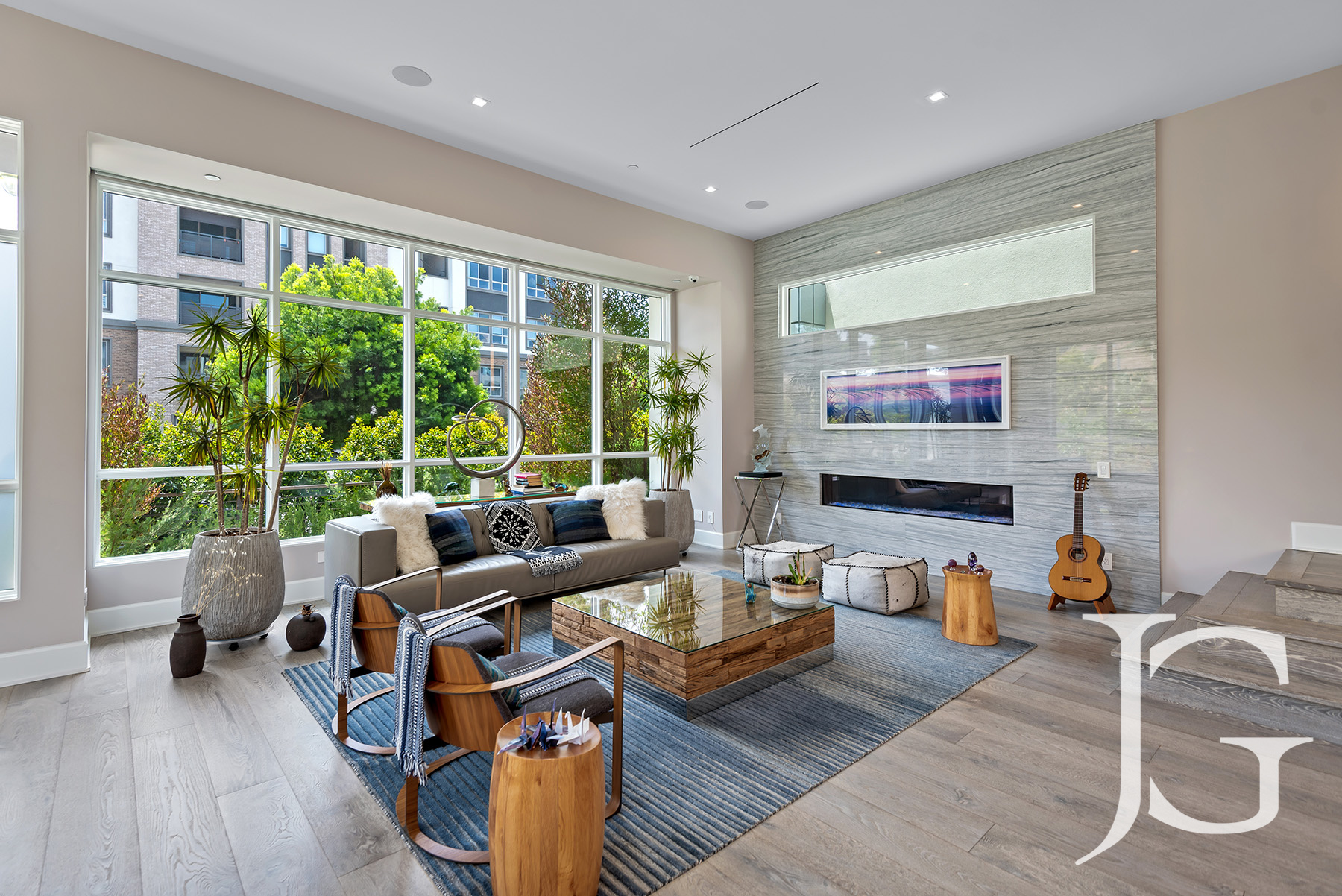 5924 Village Drive
