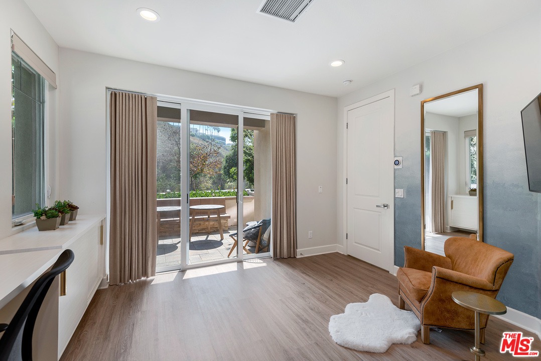12856 S Seaglass Circle