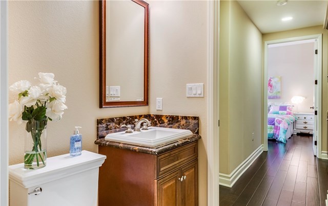 6241 Crescent Park West 305