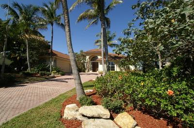 6924 SE Harbor CIR