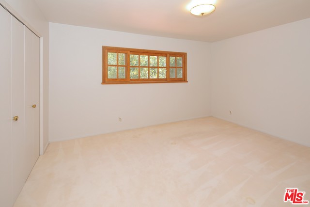 18025 Sandy Cape Dr