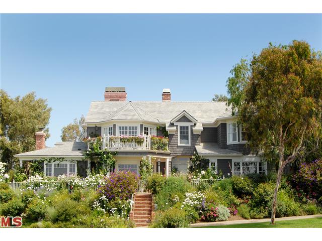 15981 Asilomar