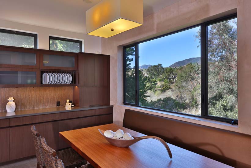 6648 Zumirez Drive