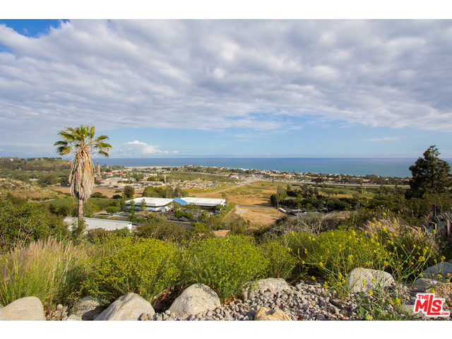 23903 Malibu Knolls Rd