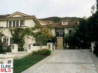 1466 Bienveneda Ave