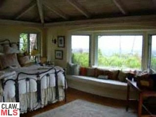 1651 San Onofre Dr