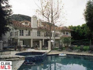 1466 Bienveneda Ave