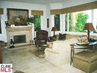 16816 Montecito CLL
