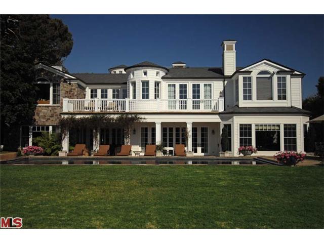 1419 Amalfi Dr