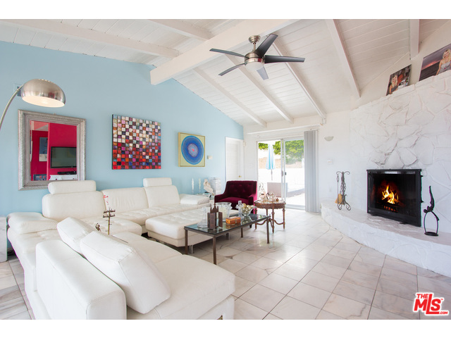 23903 Malibu Knolls Rd