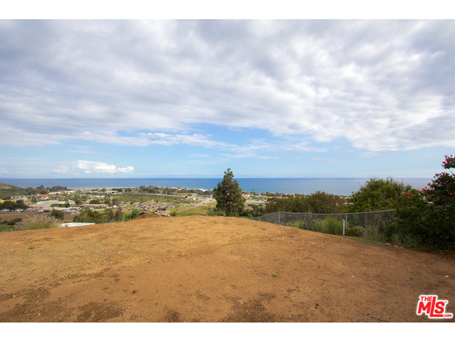 23903 Malibu Knolls Rd