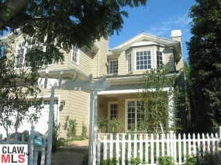800 Radcliffe Ave