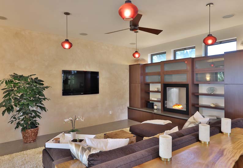 6648 Zumirez Drive