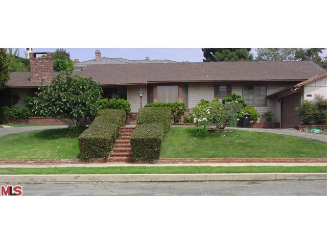15035 Altata Dr