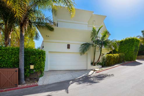 17804 Castellammare Drive