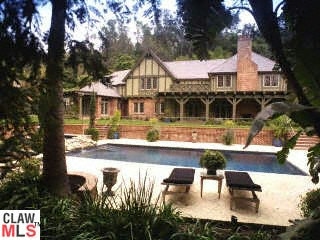 680 Stone Canyon Rd