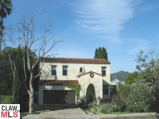 625 Haverford Ave