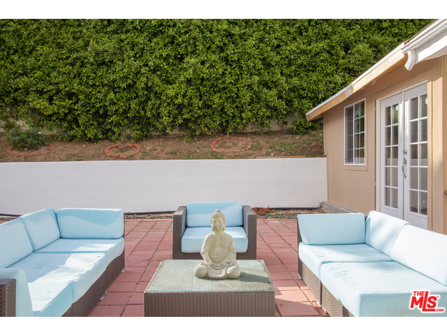23903 Malibu Knolls Rd