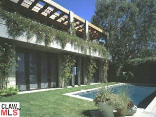 1111 Bel Air Pl