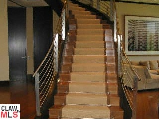 1111 Bel Air Pl
