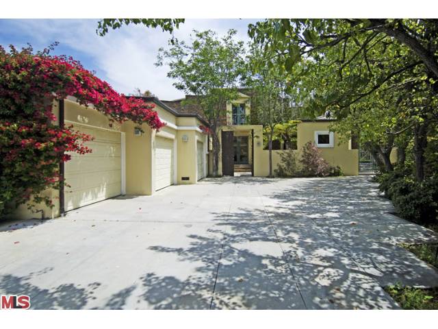 1184 Piedra Morada Dr