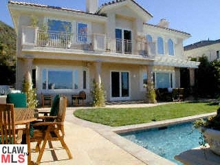16816 Montecito CLL