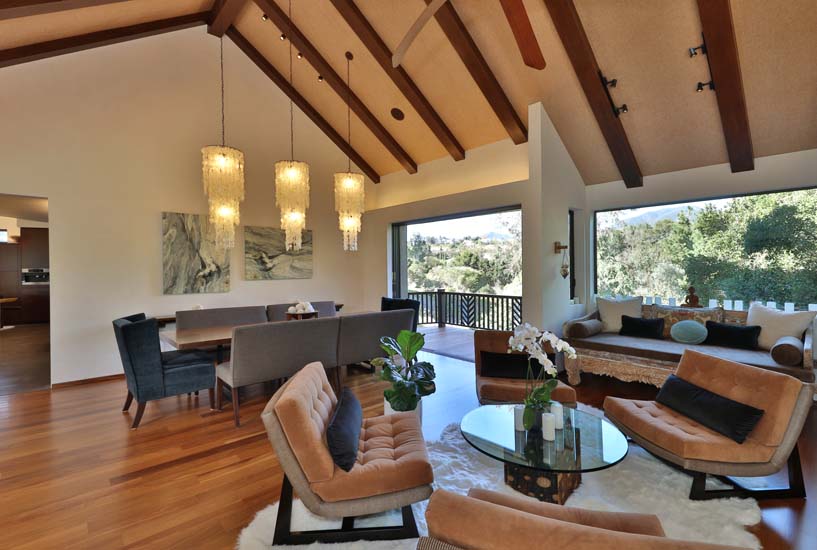 6648 Zumirez Drive