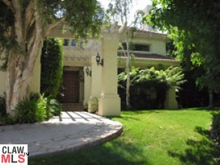 16764 Monte Hermoso Dr