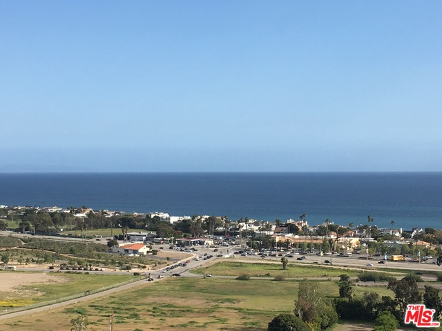 23903 Malibu Knolls Rd
