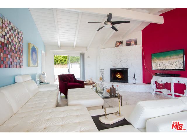 23903 Malibu Knolls Rd